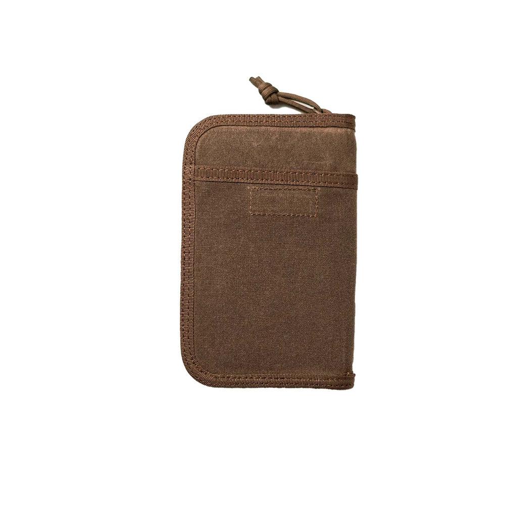 Lochby Pocket Journal - Image 4