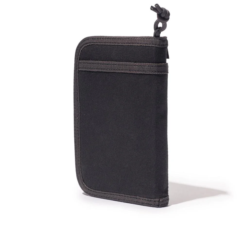 Lochby Pocket Journal - Image 8