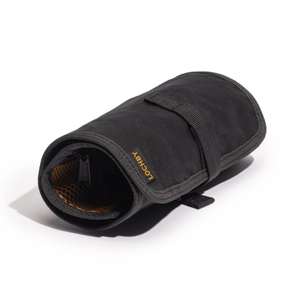 Lochby Tool Roll - Image 11
