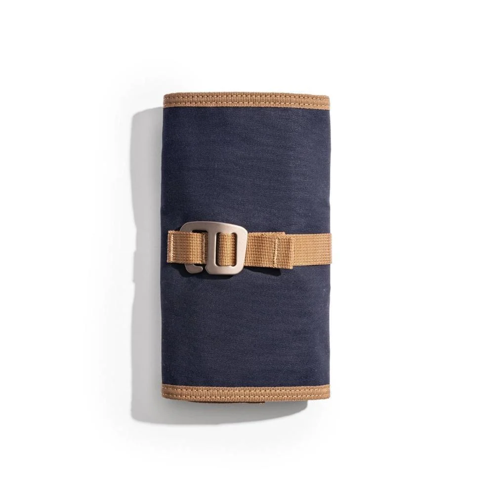 Lochby Tool Roll - Image 14