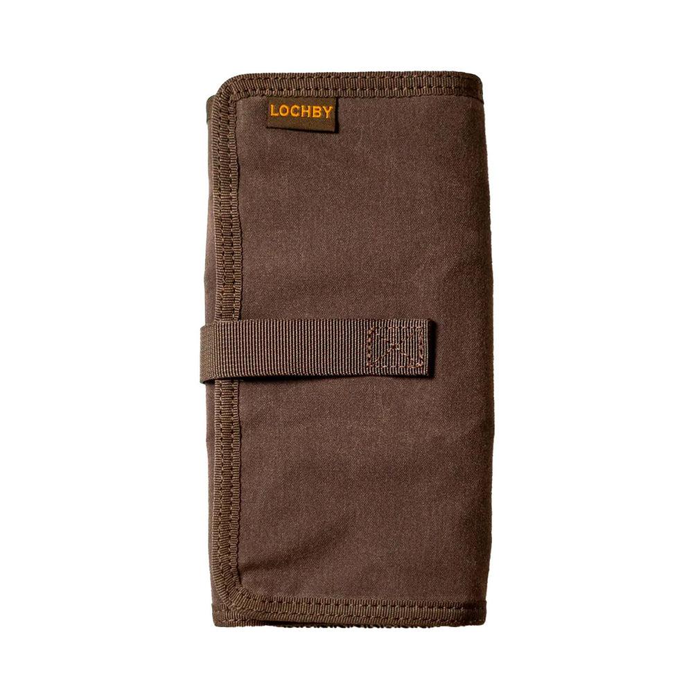 Lochby Tool Roll - Image 3