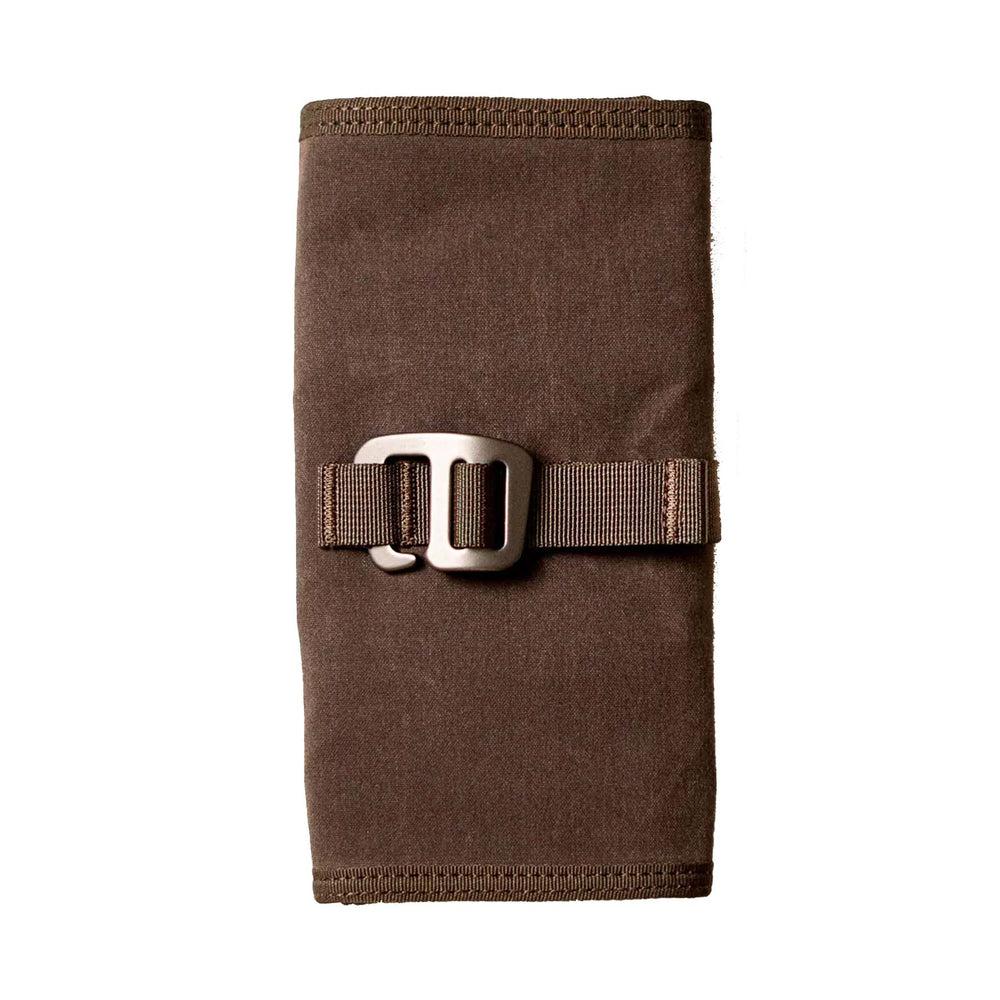 Lochby Tool Roll - Image 4