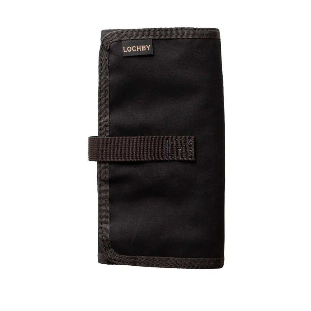 Lochby Tool Roll - Image 5
