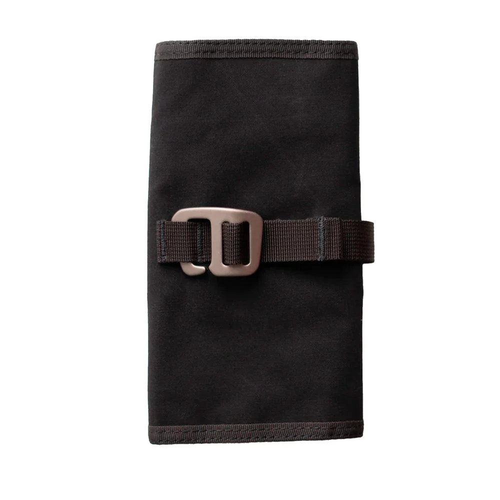 Lochby Tool Roll - Image 6