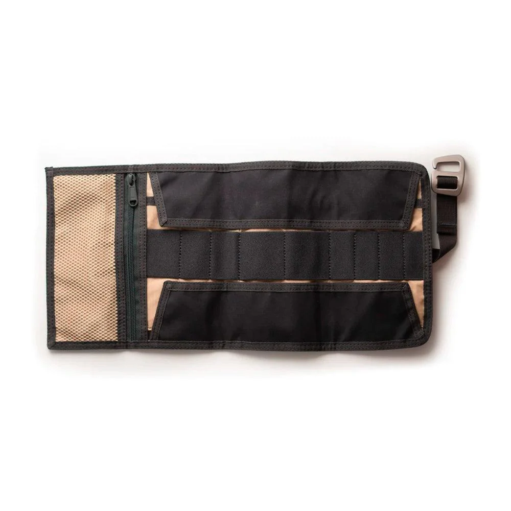 Lochby Tool Roll - Image 7