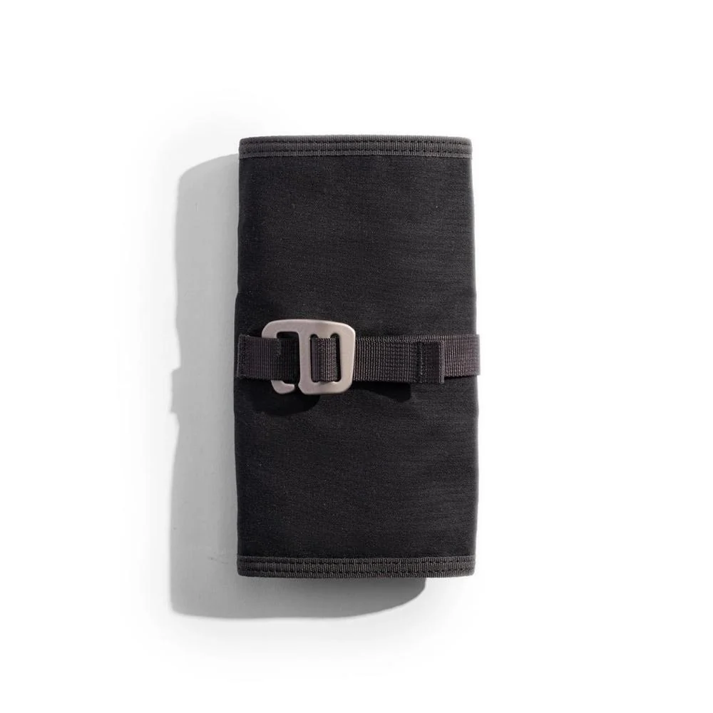 Lochby Tool Roll - Image 9
