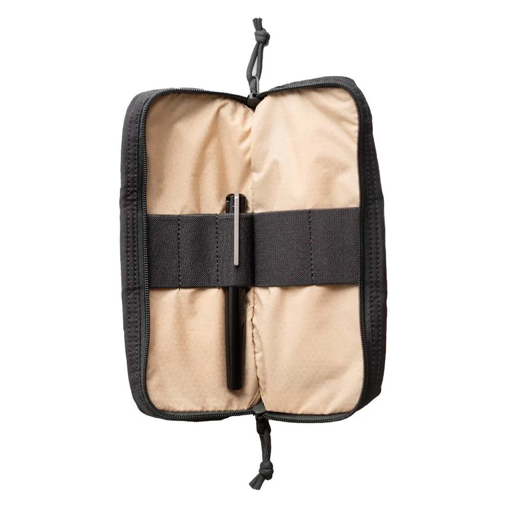 Lochby Venture Pouch - Image 10