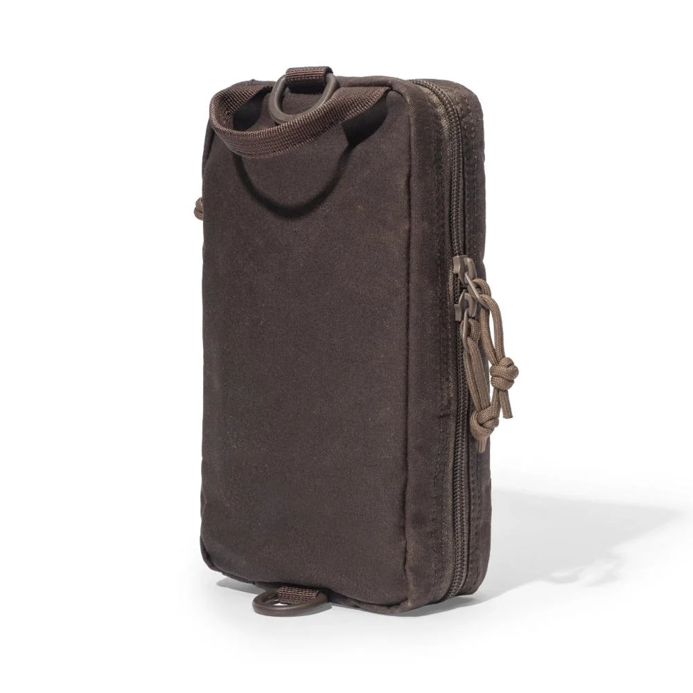 Lochby Venture Pouch - Image 11