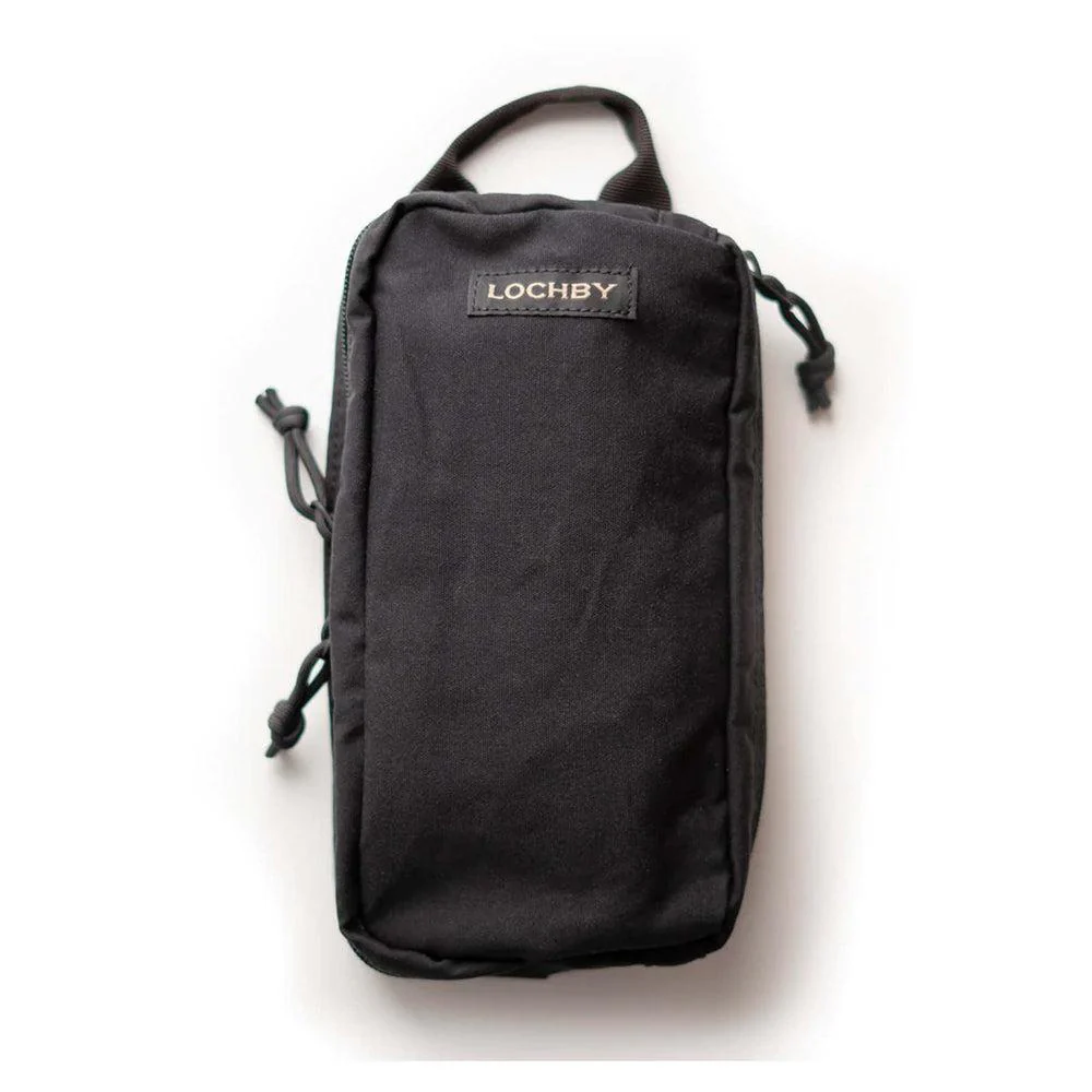 Lochby Venture Pouch - Image 12
