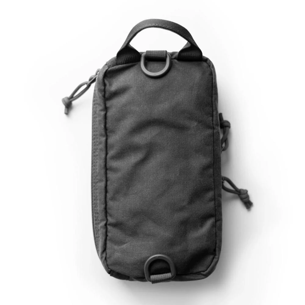 Lochby Venture Pouch - Image 13
