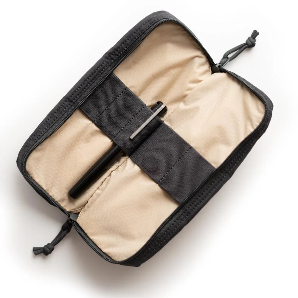 Lochby Venture Pouch - Image 14
