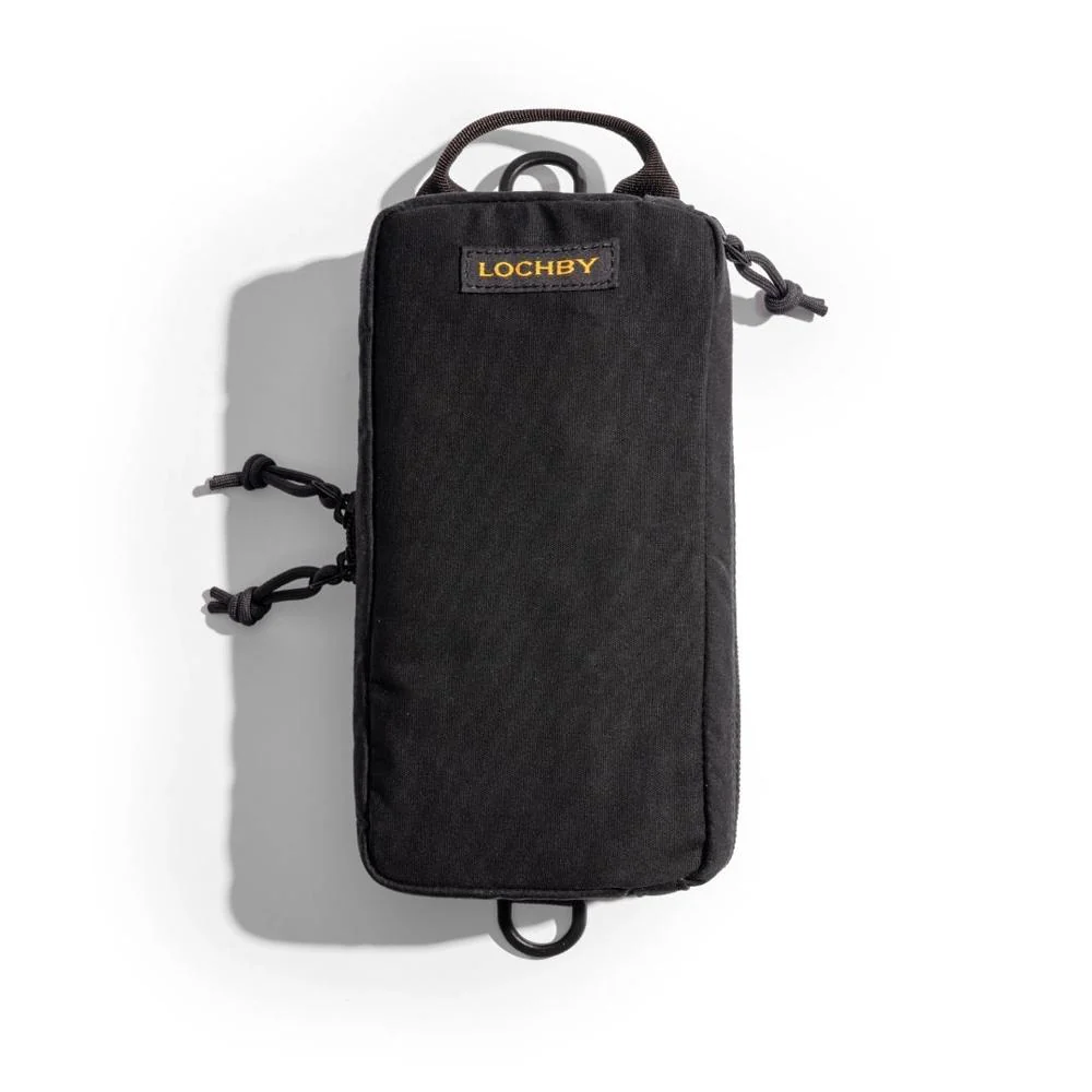 Lochby Venture Pouch - Image 15