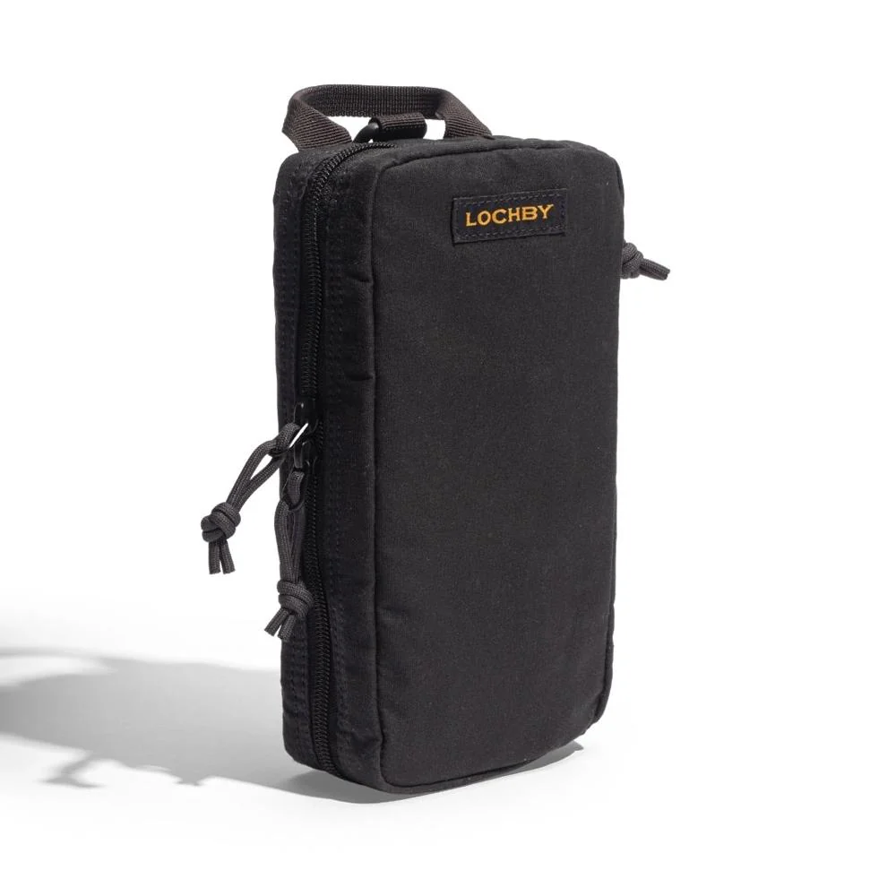 Lochby Venture Pouch - Image 16