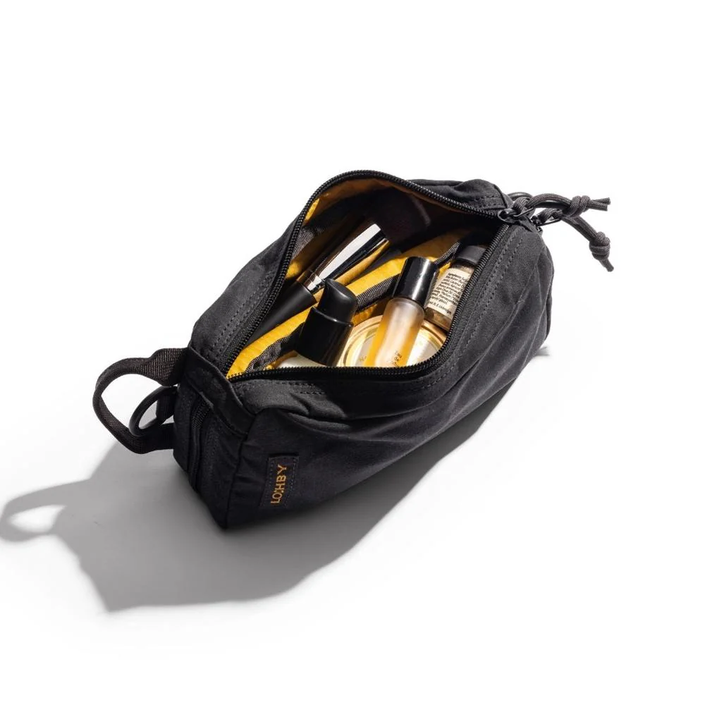 Lochby Venture Pouch - Image 17