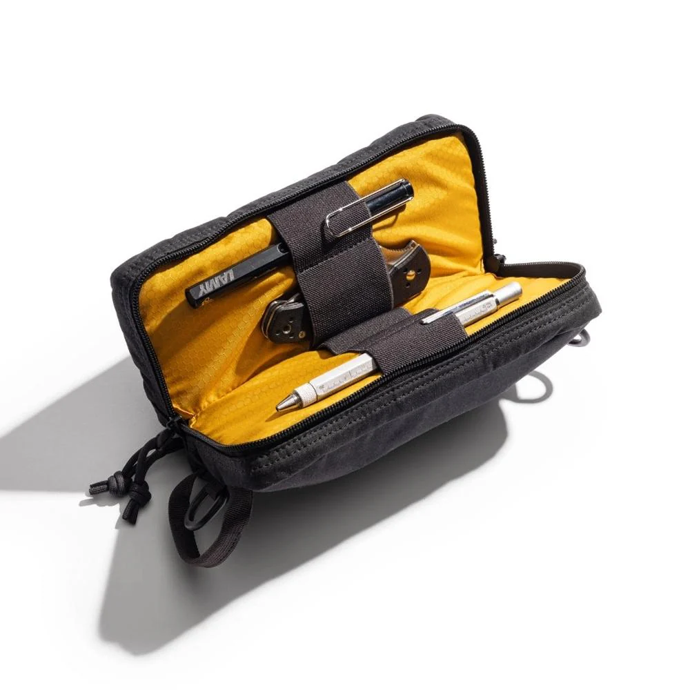 Lochby Venture Pouch - Image 18