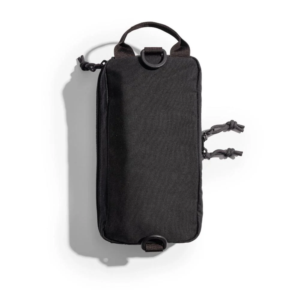 Lochby Venture Pouch - Image 19