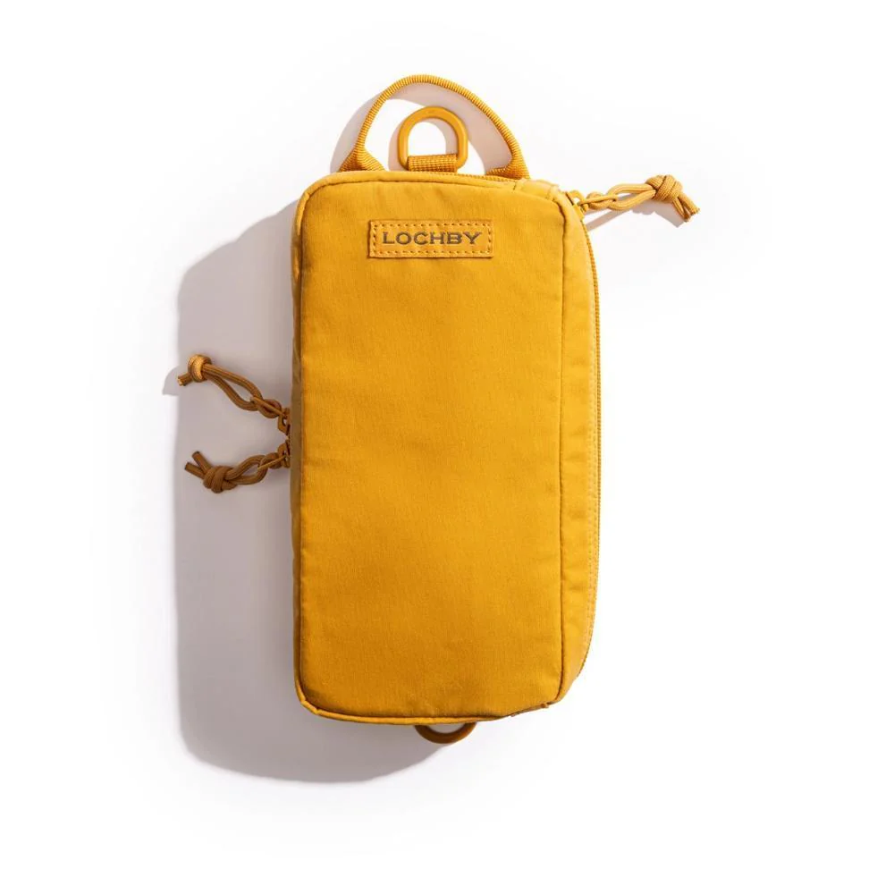 Lochby Venture Pouch - Image 20