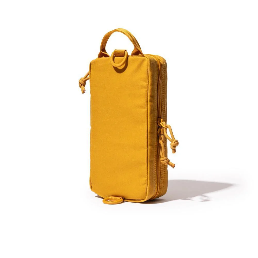 Lochby Venture Pouch - Image 21