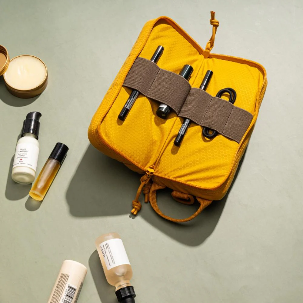 Lochby Venture Pouch - Image 22