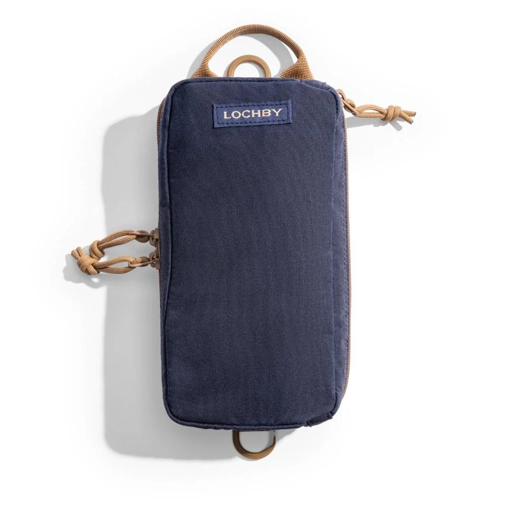 Lochby Venture Pouch - Image 24