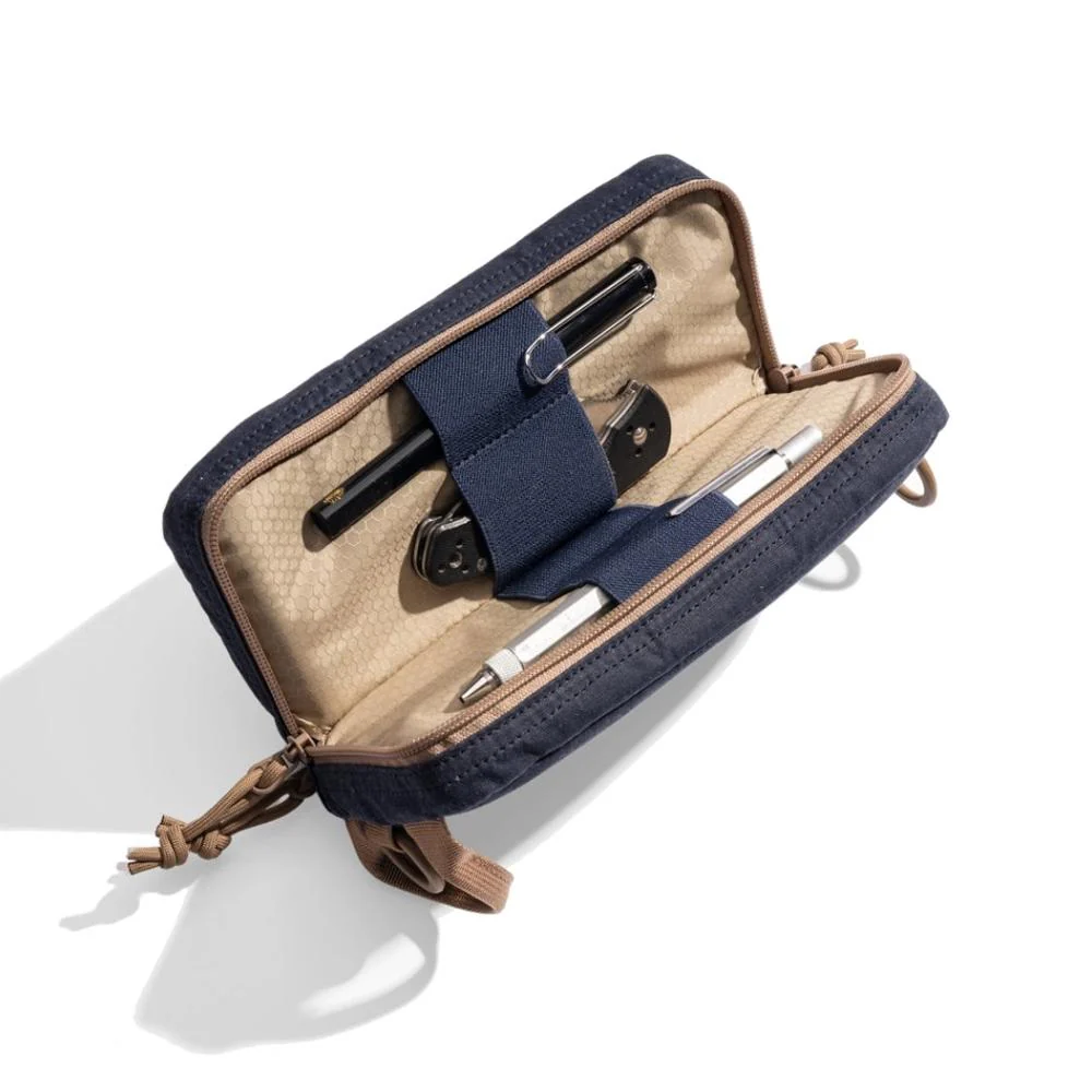 Lochby Venture Pouch - Image 25
