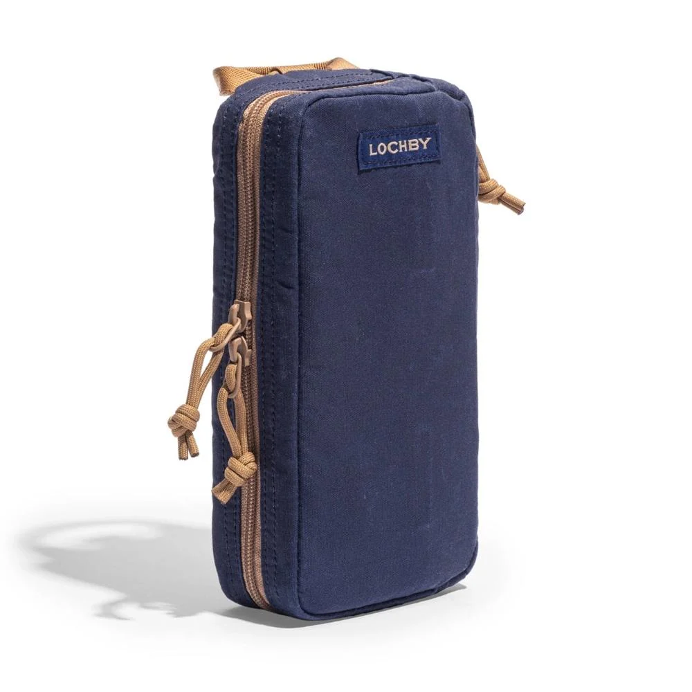Lochby Venture Pouch - Image 26