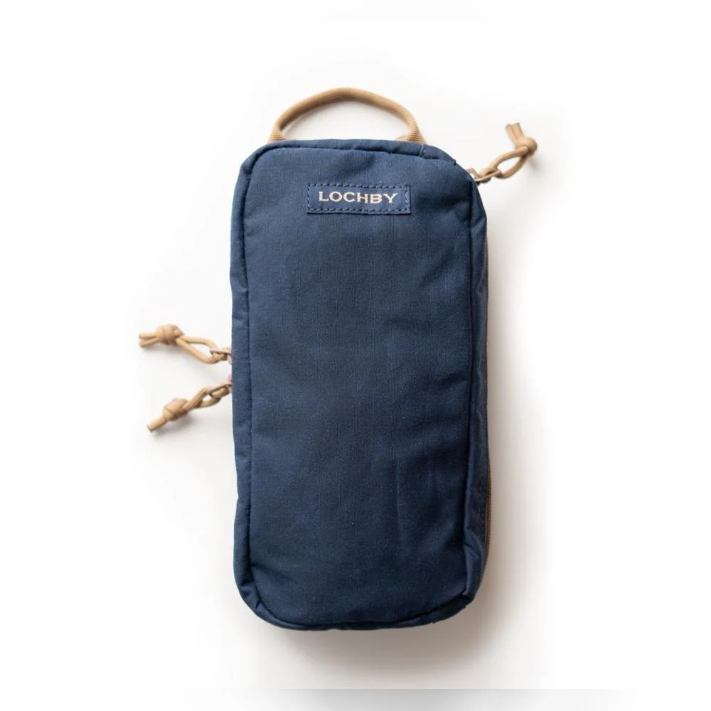 Lochby Venture Pouch - Image 28