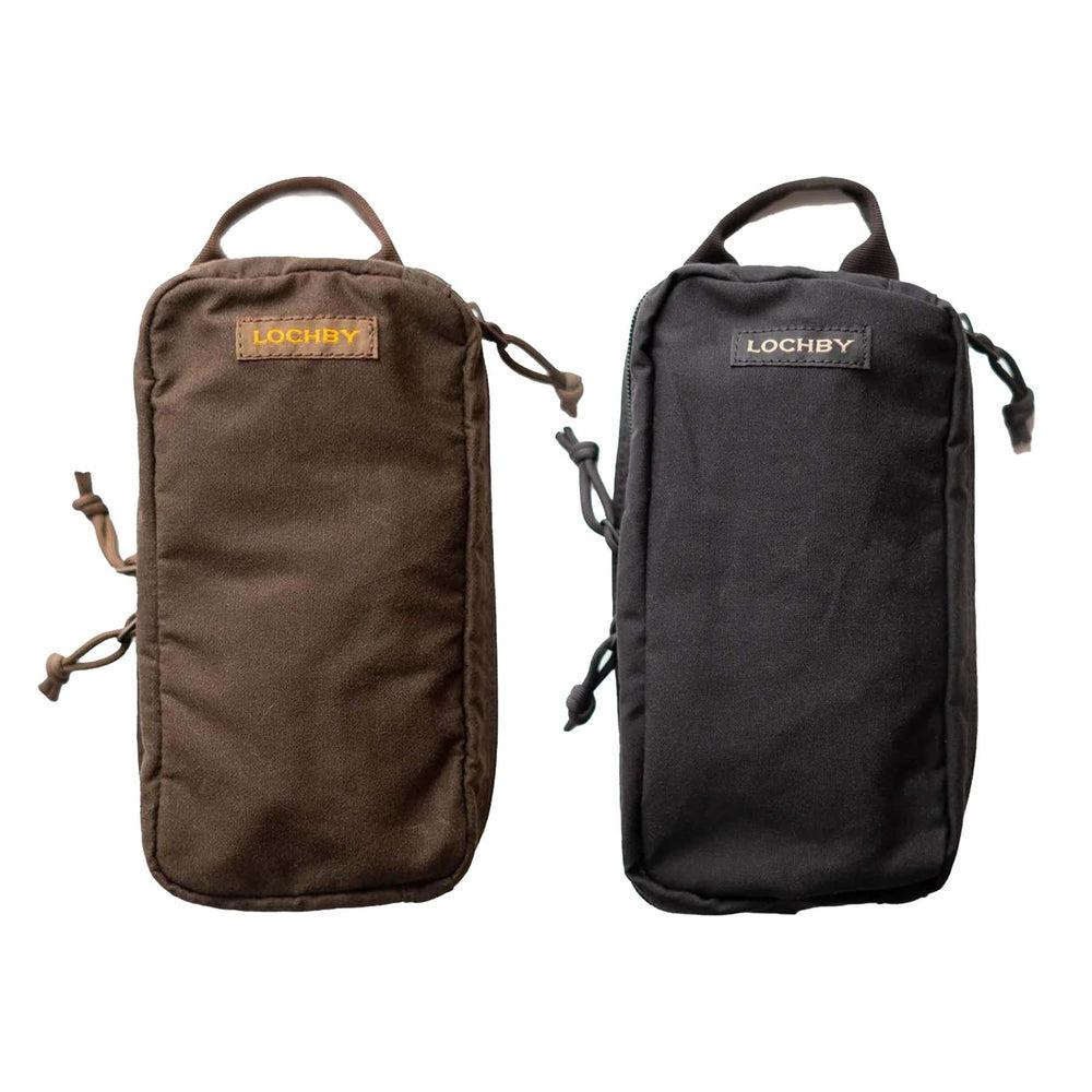 Lochby Venture Pouch - Image 3
