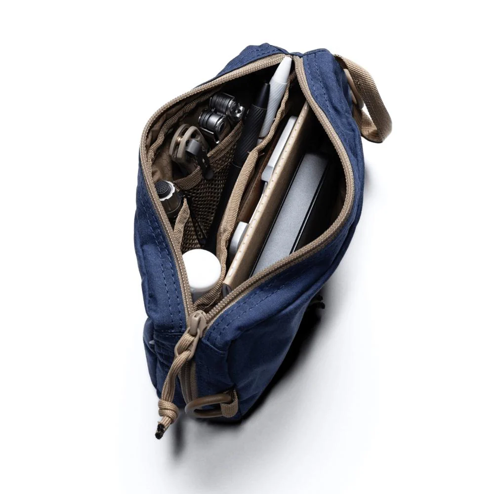 Lochby Venture Pouch - Image 30
