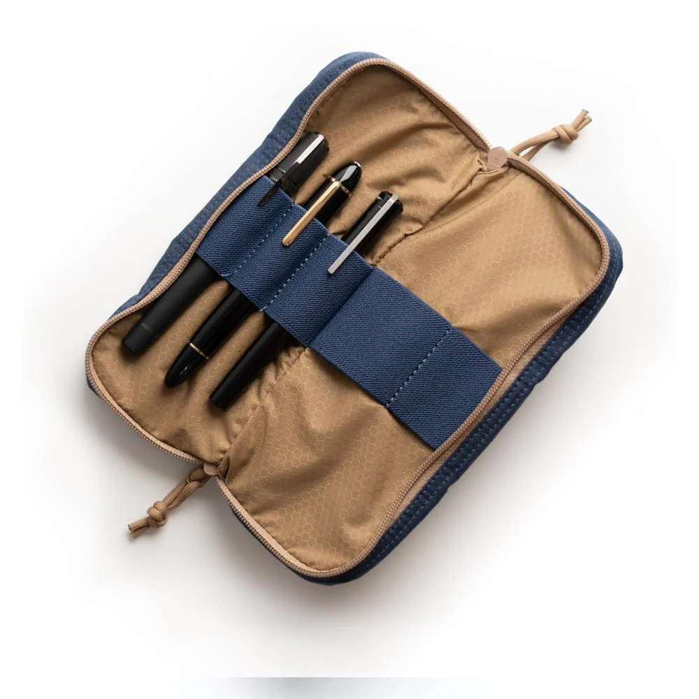 Lochby Venture Pouch - Image 31