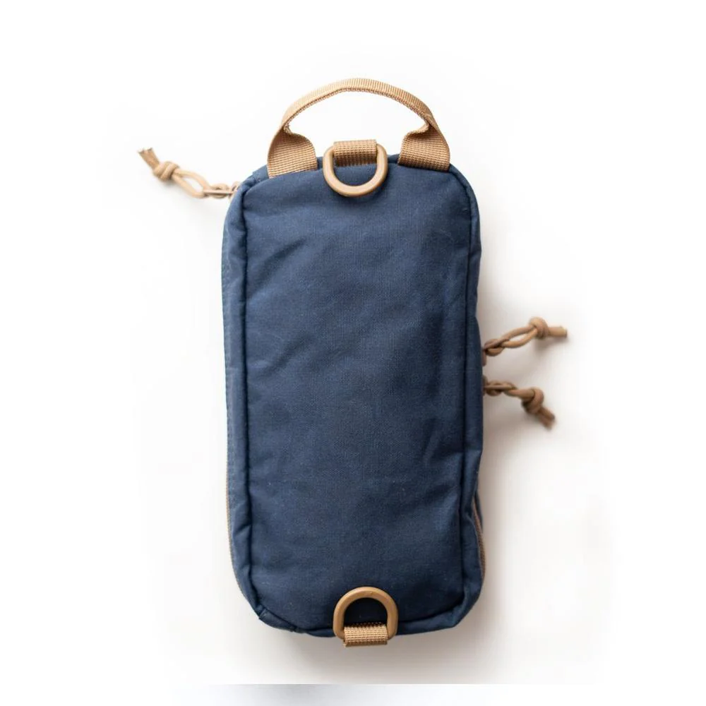 Lochby Venture Pouch - Image 32