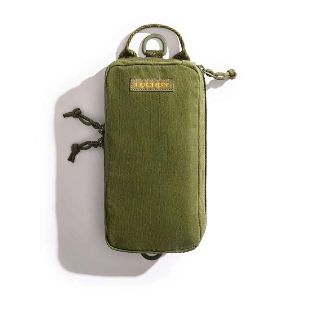 Lochby Venture Pouch - Image 33