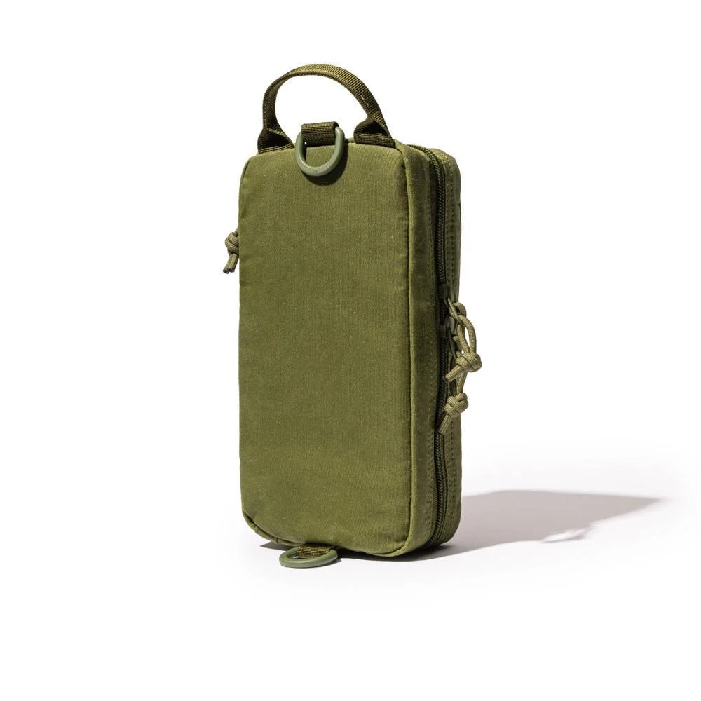 Lochby Venture Pouch - Image 36