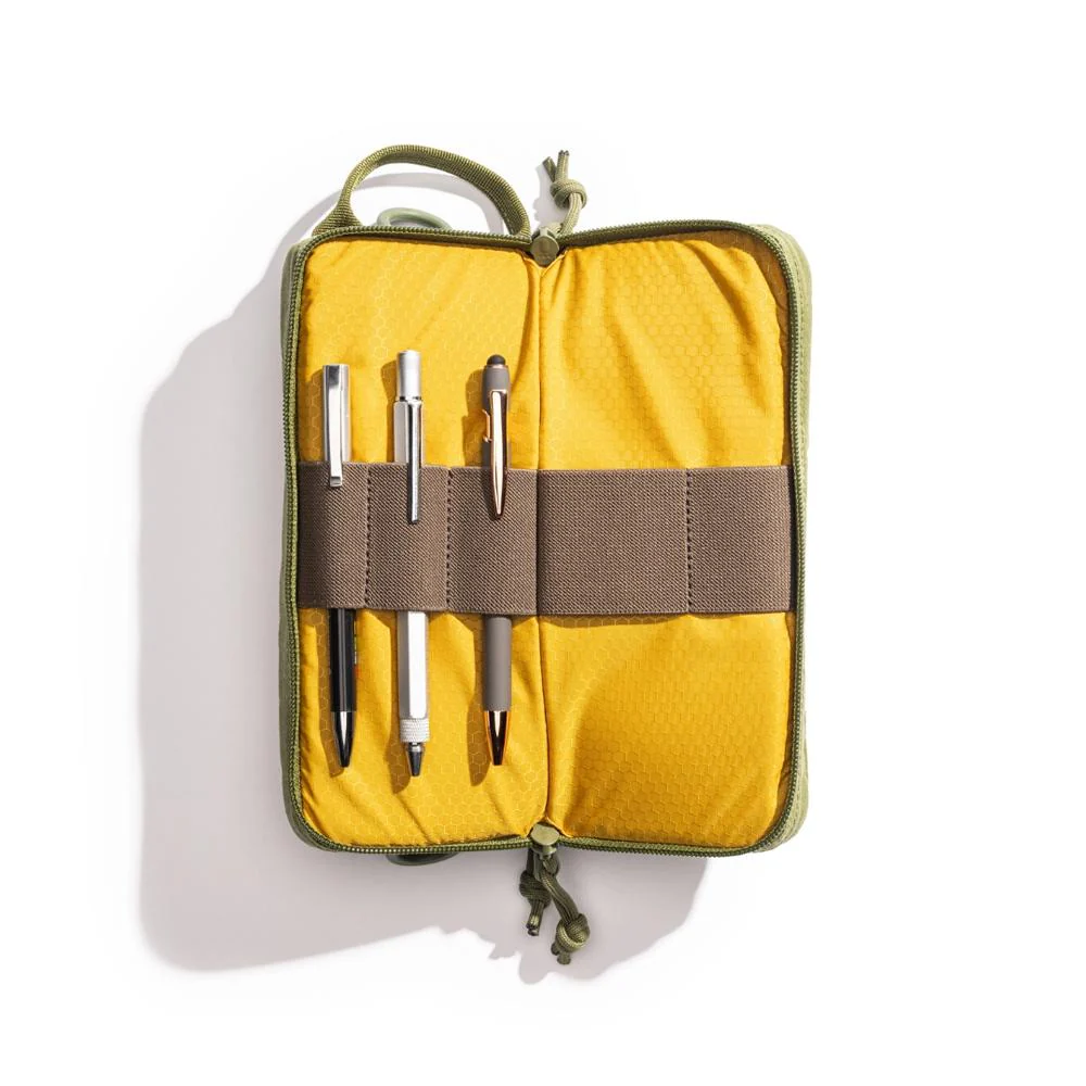 Lochby Venture Pouch - Image 37