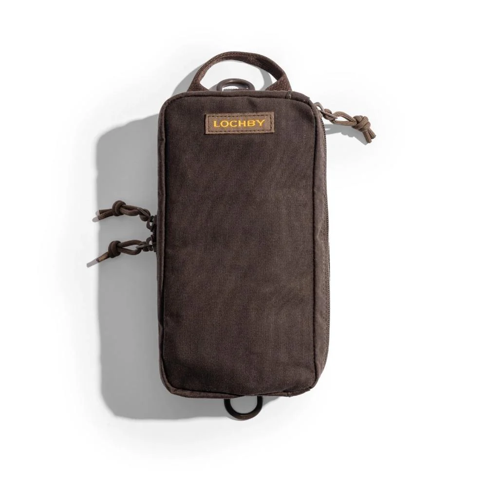 Lochby Venture Pouch - Image 4