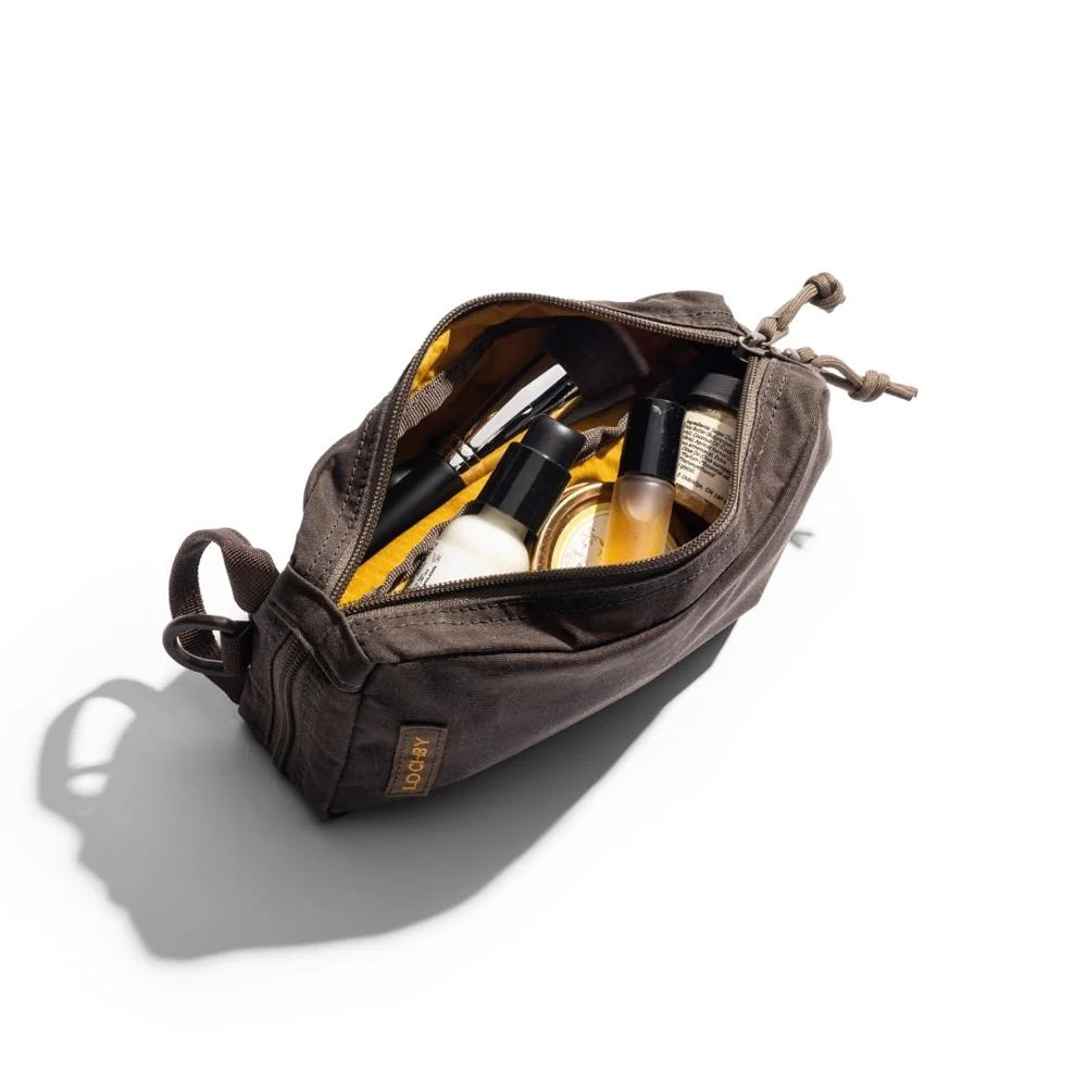 Lochby Venture Pouch - Image 5