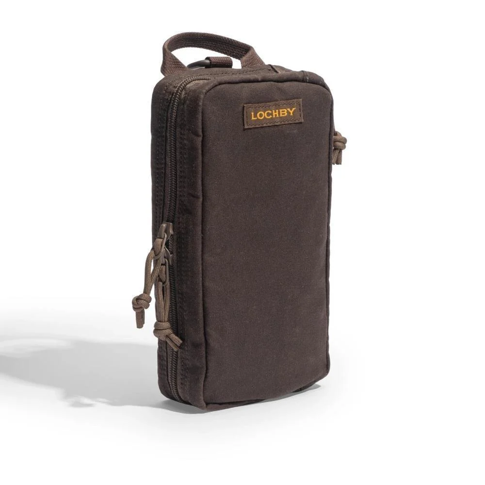 Lochby Venture Pouch - Image 7