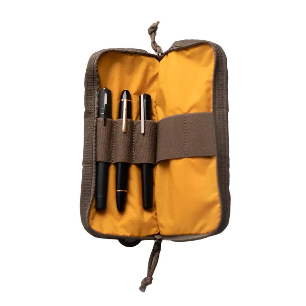 Lochby Venture Pouch - Image 8