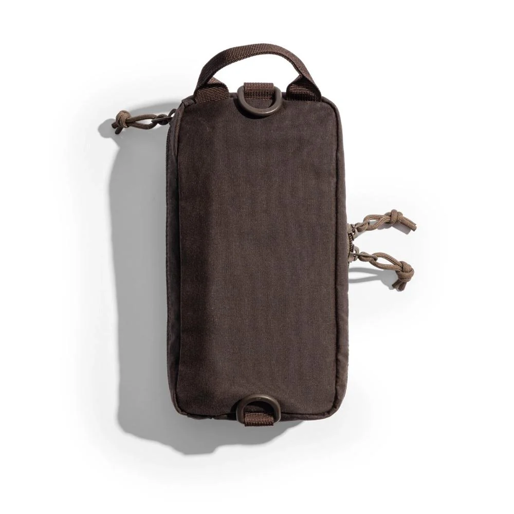 Lochby Venture Pouch - Image 9