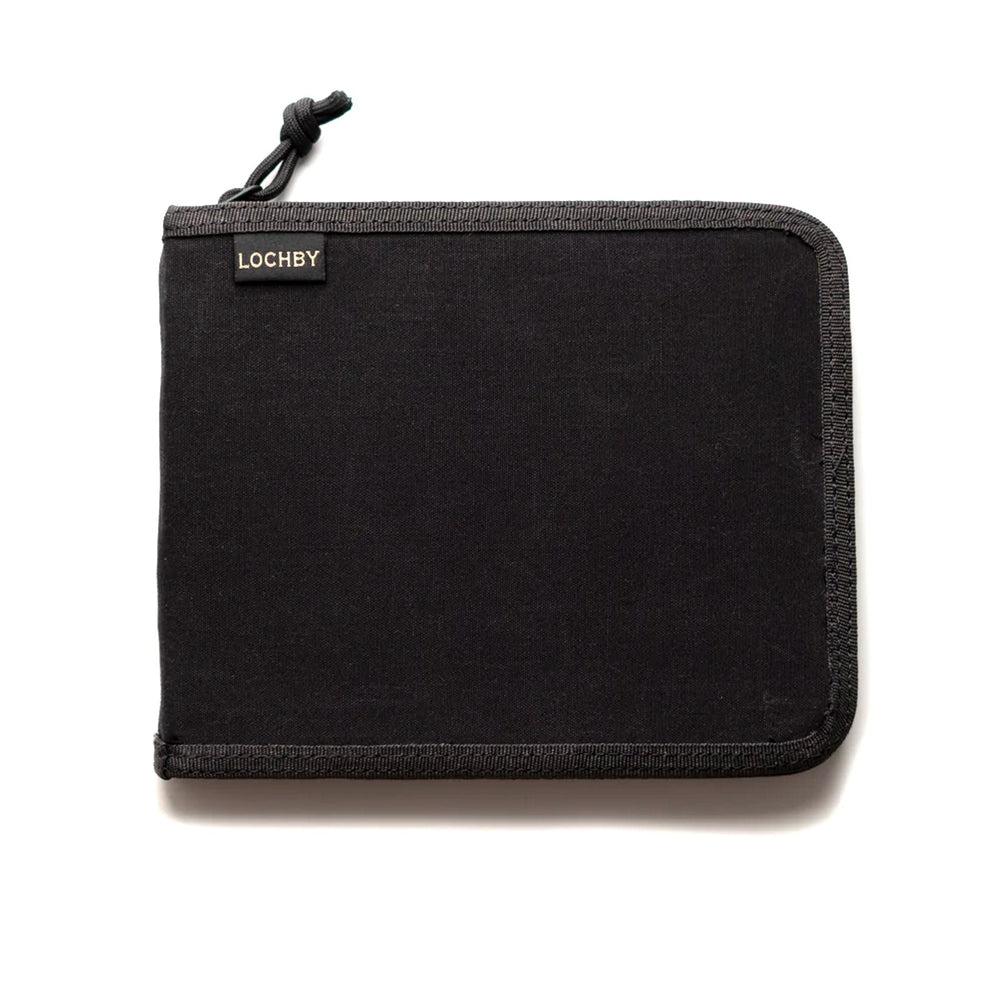 Lochby Watch Wallet - Image 3