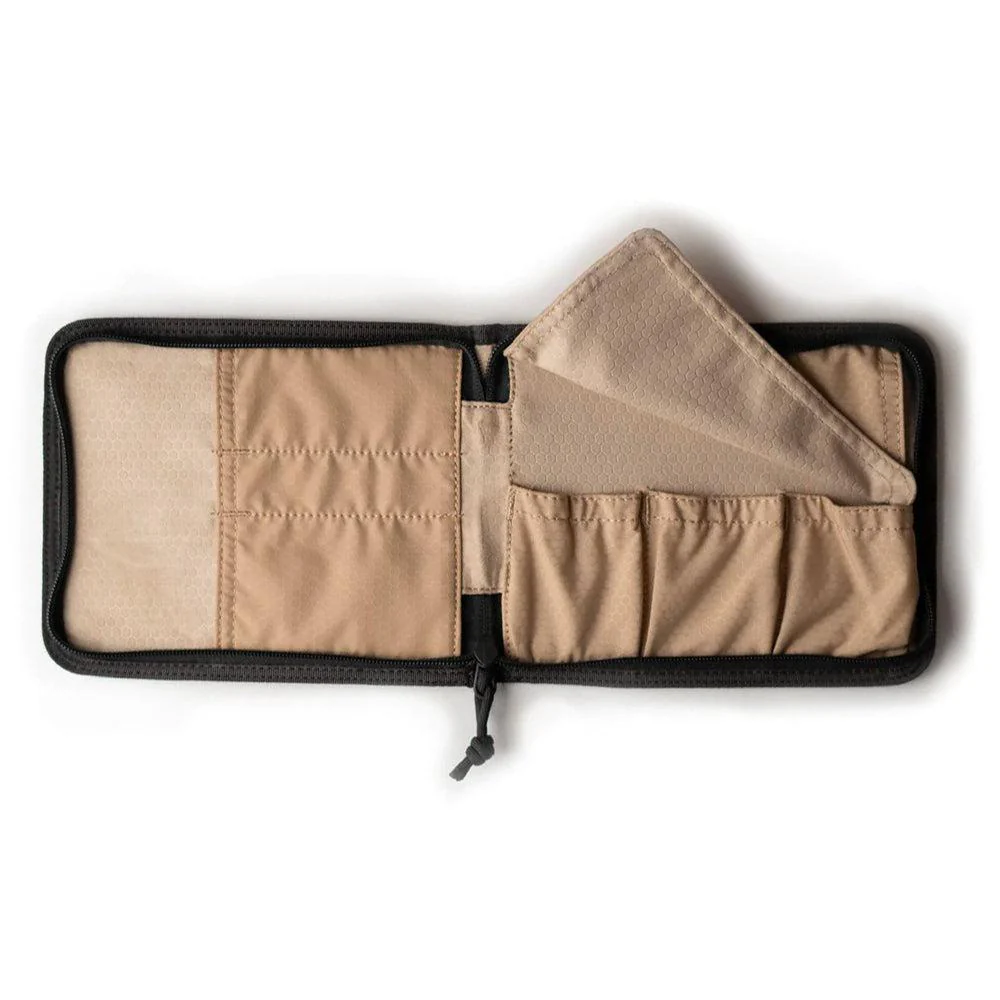 Lochby Watch Wallet - Image 4