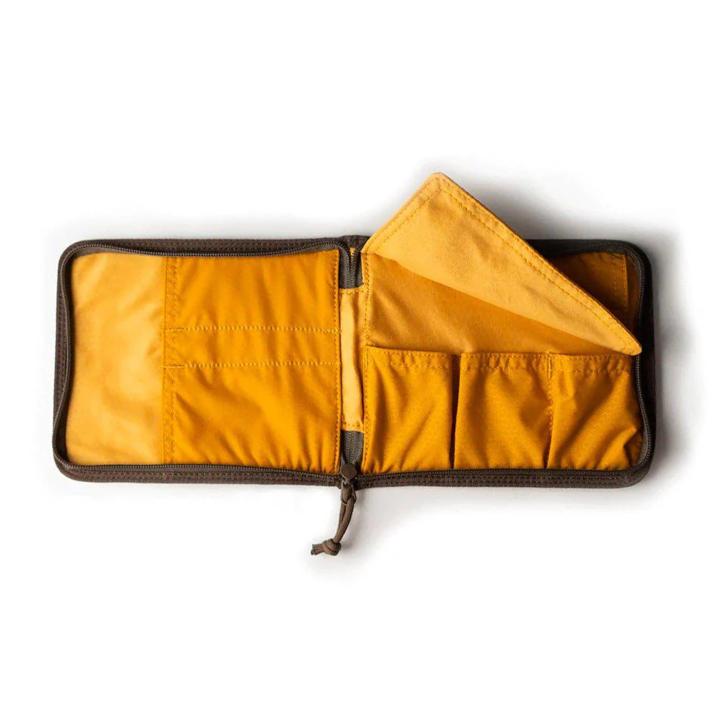 Lochby Watch Wallet - Image 6