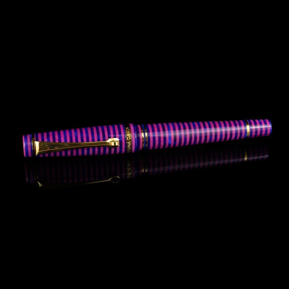 Magna Carta × @wastedpaper Cheshire MST Set - Image 10