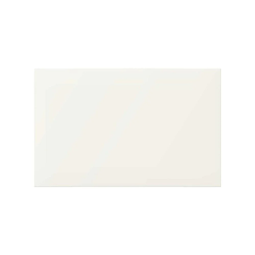 MD Paper Envelope - Cotton - Image 2