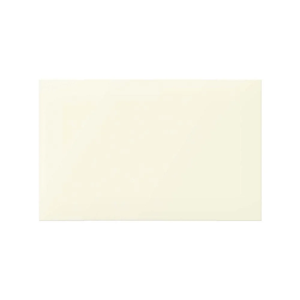 MD Paper Envelope - Regular - Image 3