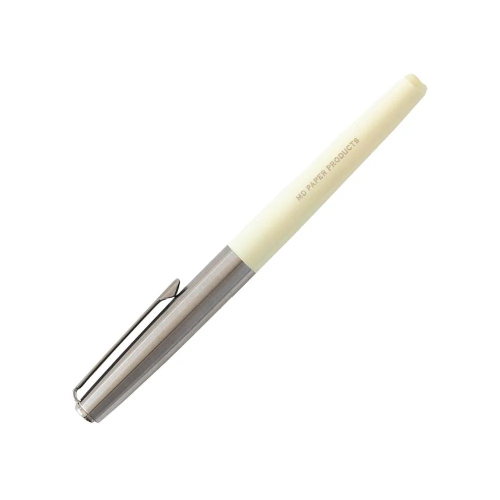 MD Paper Fountain Pen - Image 3