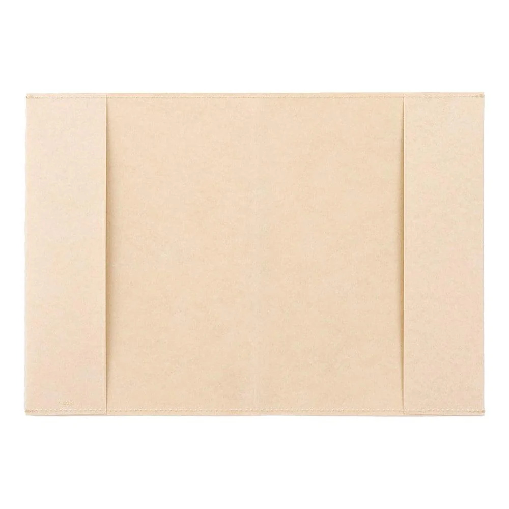 MD Paper Notebook Cover - Paper - Image 6