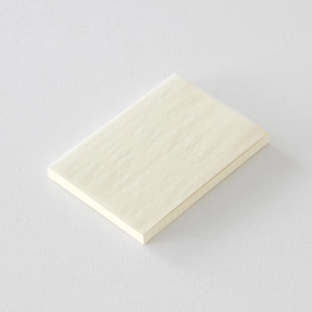 MD Paper Notebook - Diary (2026) - Image 4