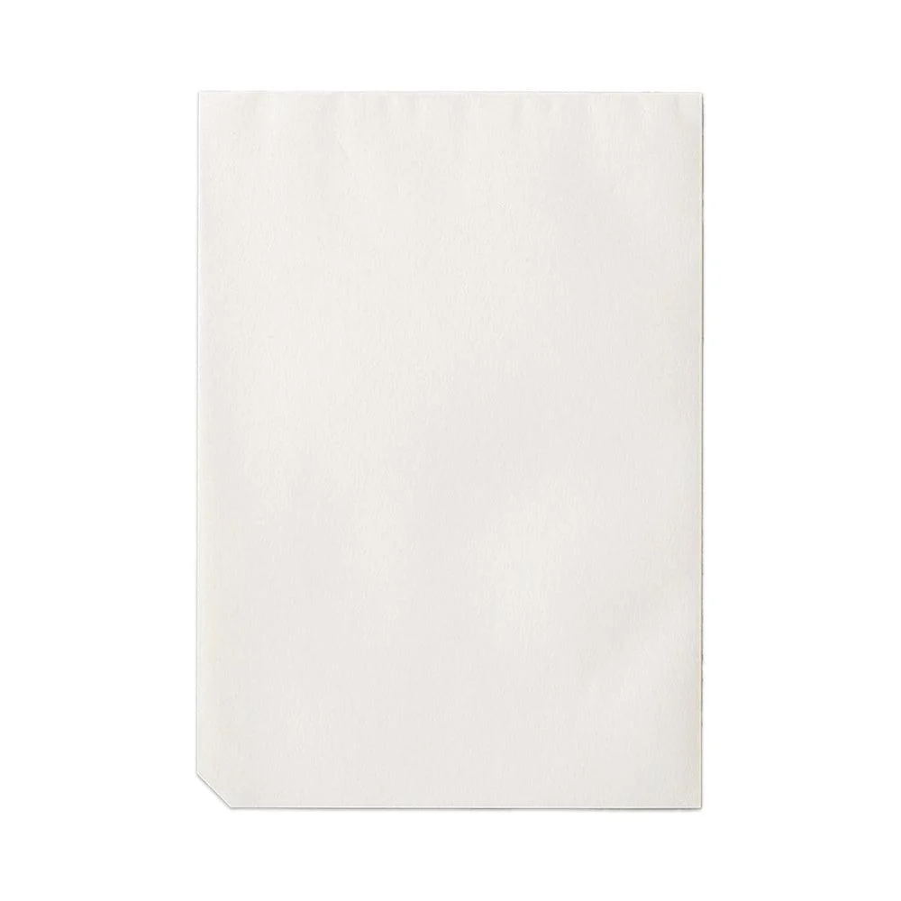 MD Paper Pad - Cotton - Image 3