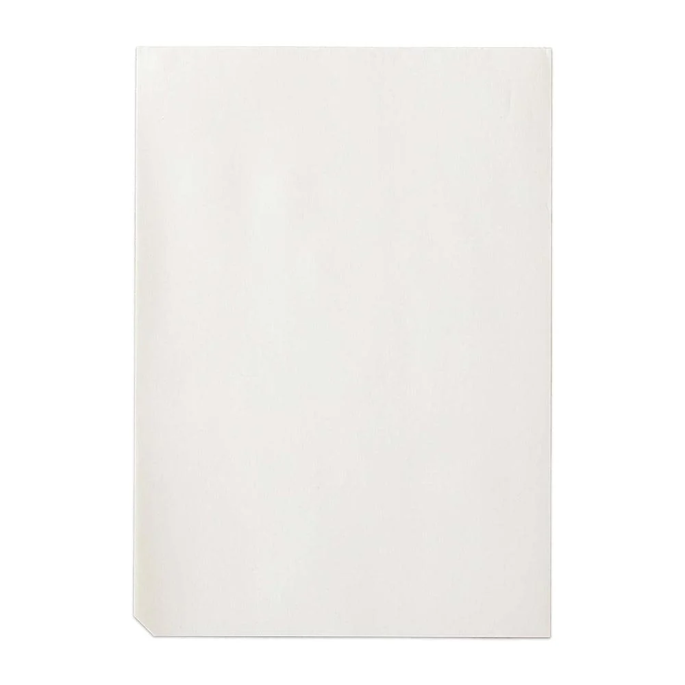 MD Paper Pad - Cotton - Image 5